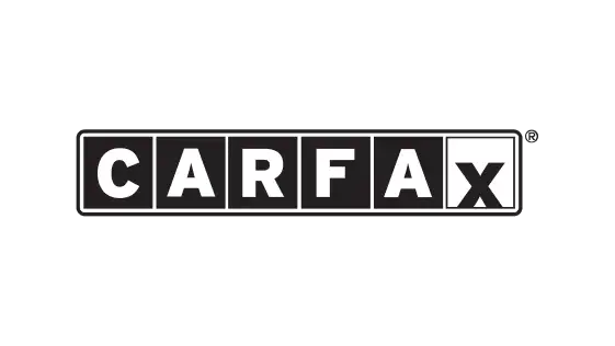 CARFAX