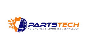 Auto Repair Shop Software with Nexpart Integration | Shopmonkey