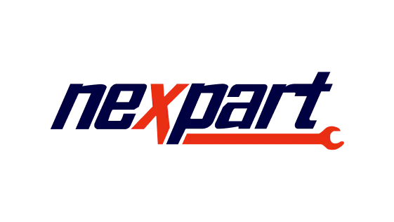 Nexpart