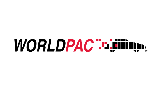 WorldPac