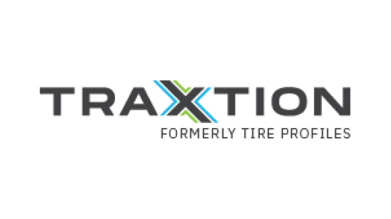 TraXtion