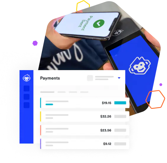 Payments Switchback Image