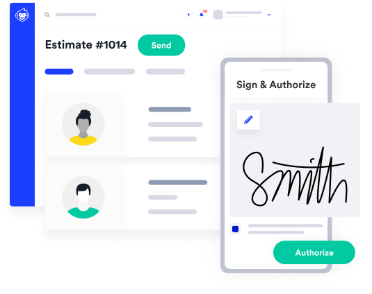 Protect Your Business Image