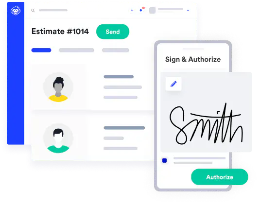 Protect Your Business Image