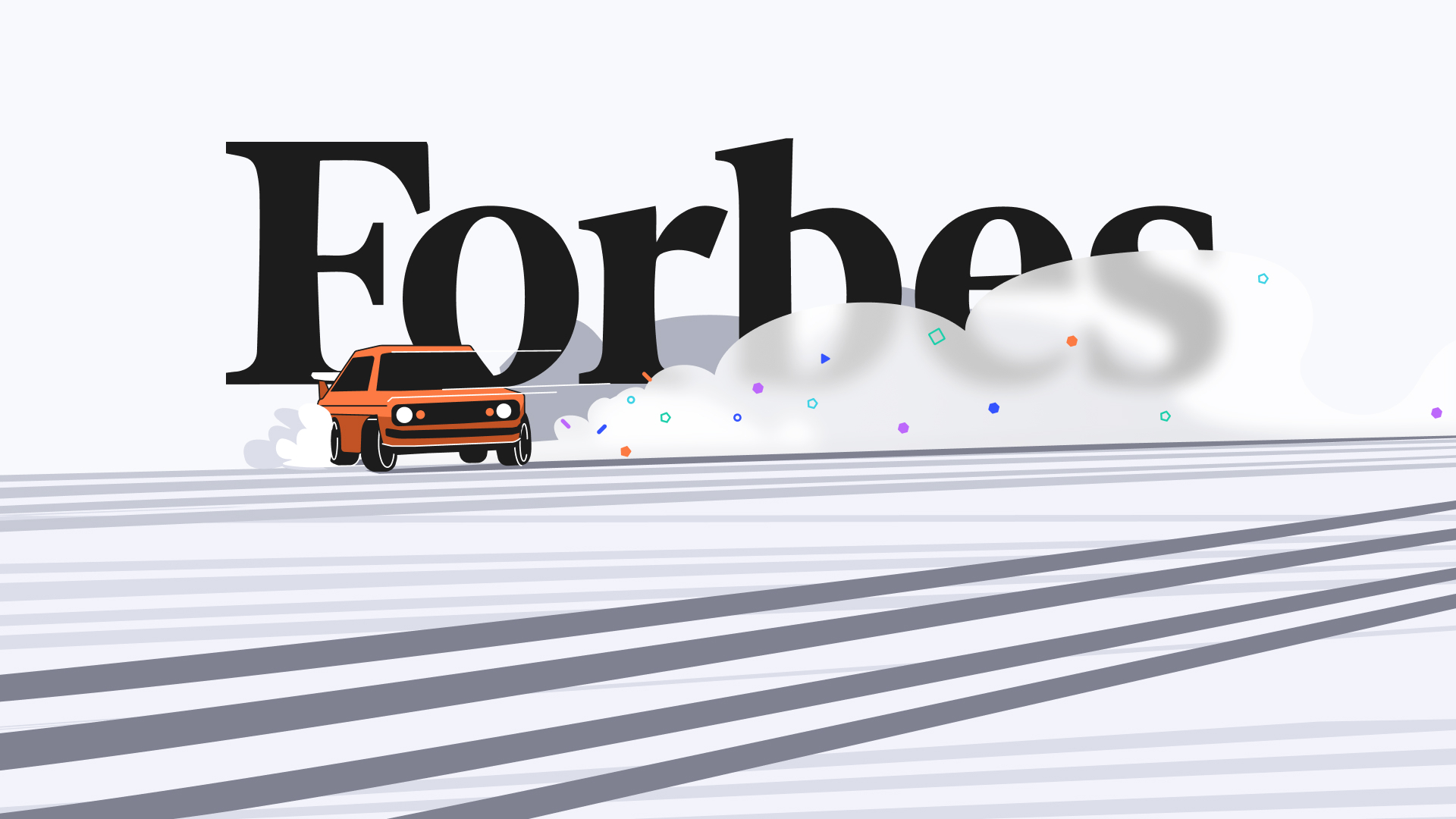 Forbes