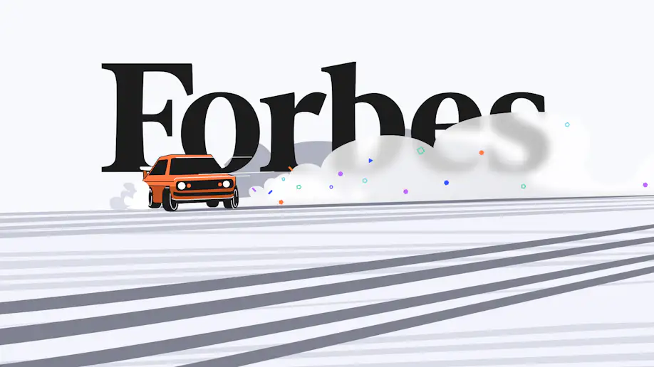 Forbes