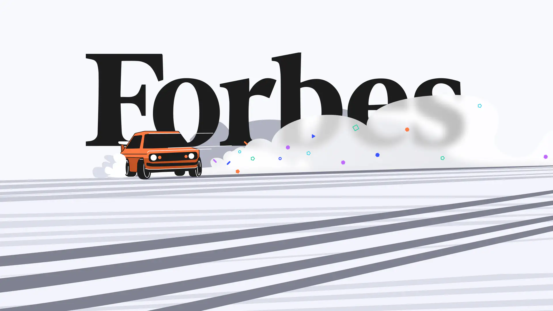Forbes