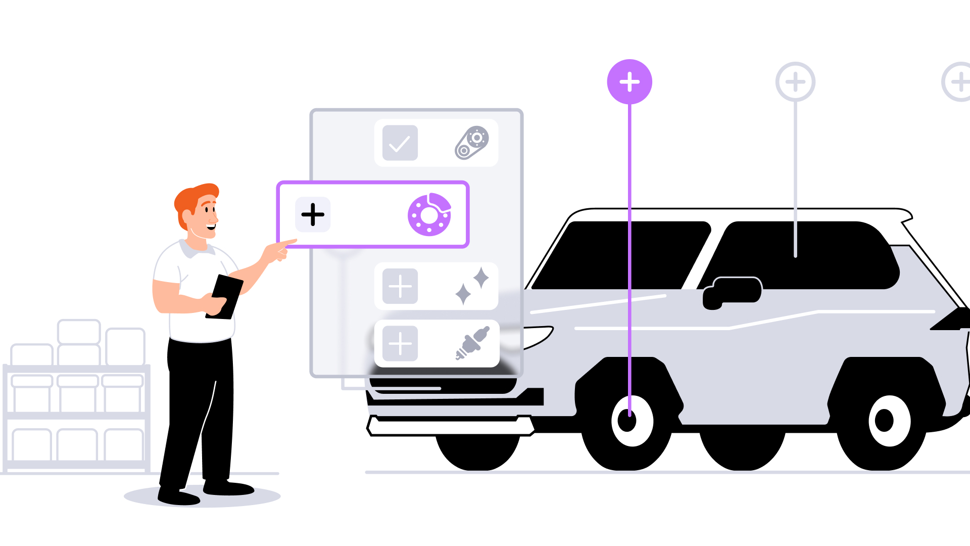How Automation Can Save Your Shop 18 Hours Every Week