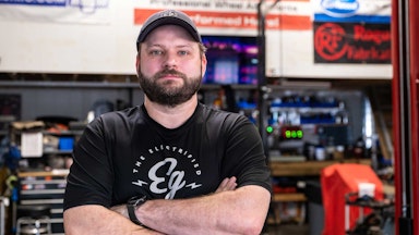 Windows & Wheels Increases Shop Revenue With Shopmonkey