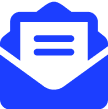 Mail Icon