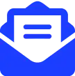 Mail Icon