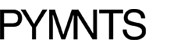 pymnts_logo-sm2