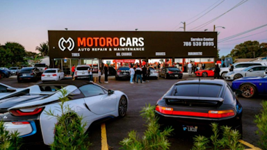 Windows & Wheels Increases Shop Revenue With Shopmonkey