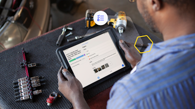 Shopmonkey’s 3 Predictions for the Auto Repair Industry in 2023