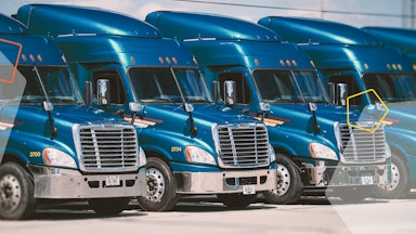 The Guide to Fleet Services