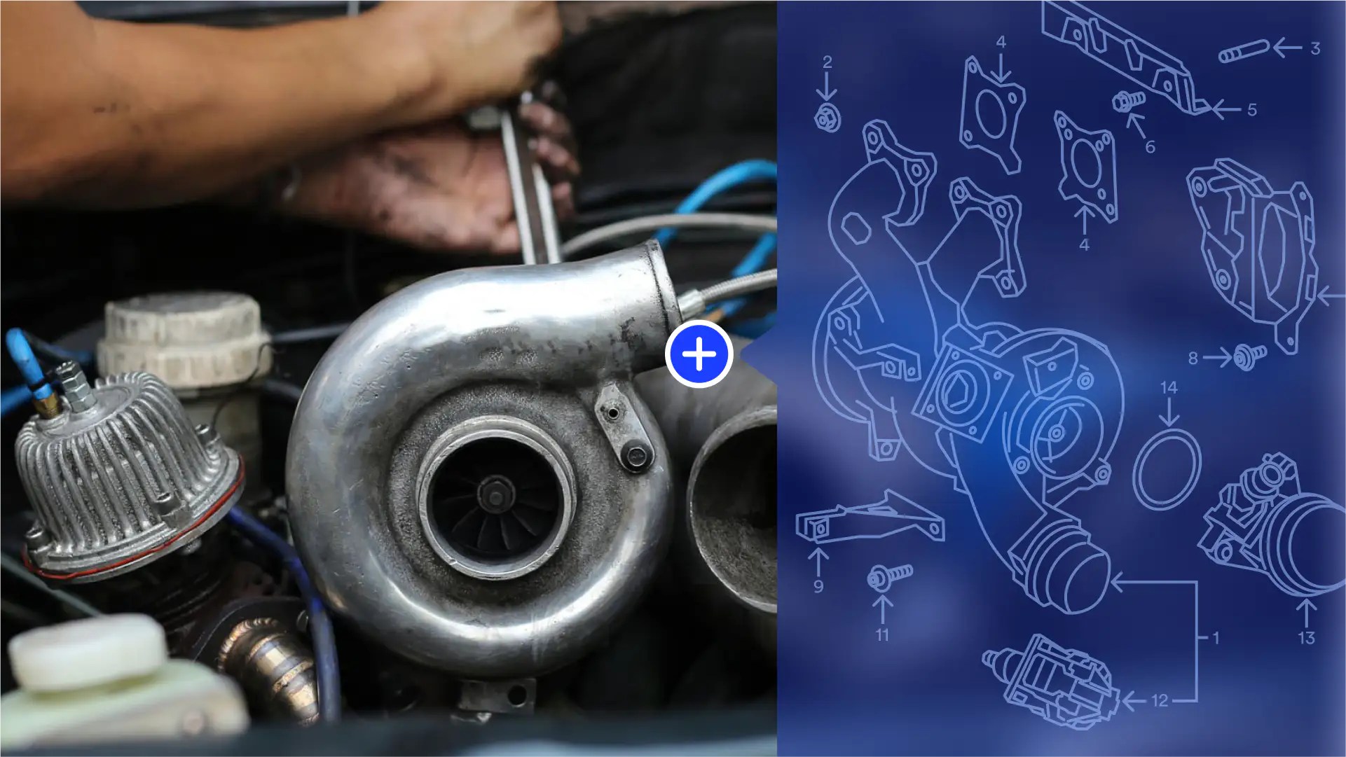 guide to auto repaid labor software