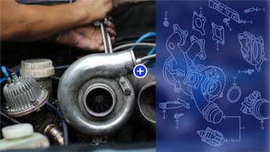 The Guide to Auto Repair Labor Software