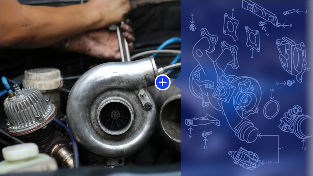 Guide to Auto Repair Labor Software Shopmonkey