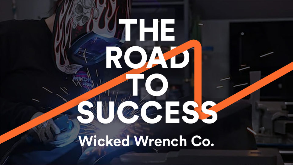 How Culture Fuels Retention, Profit & Loyalty