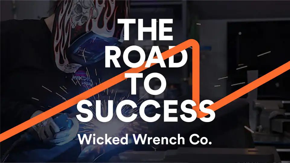 How Culture Fuels Retention, Profit & Loyalty