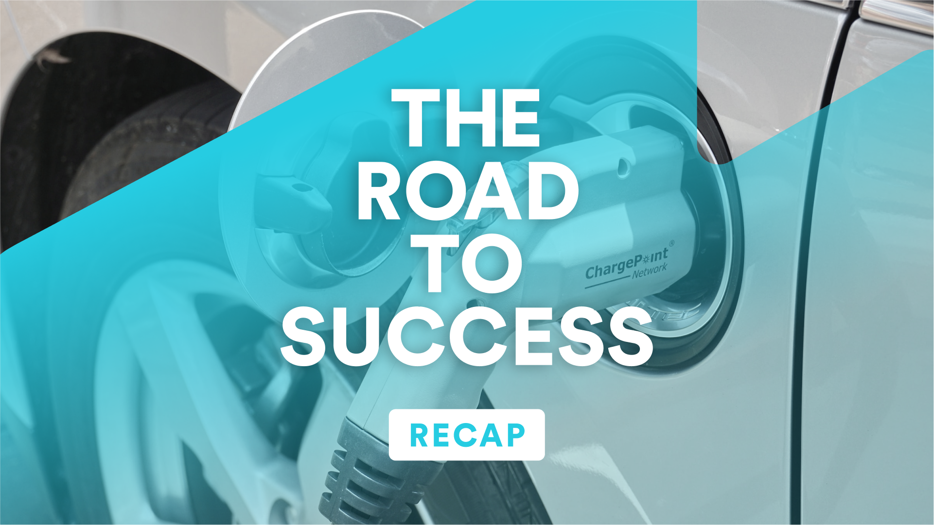 getting tuned up for ev repair