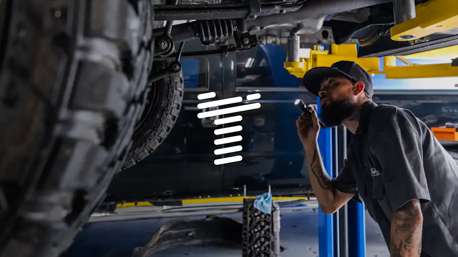 understanding the technician shortage