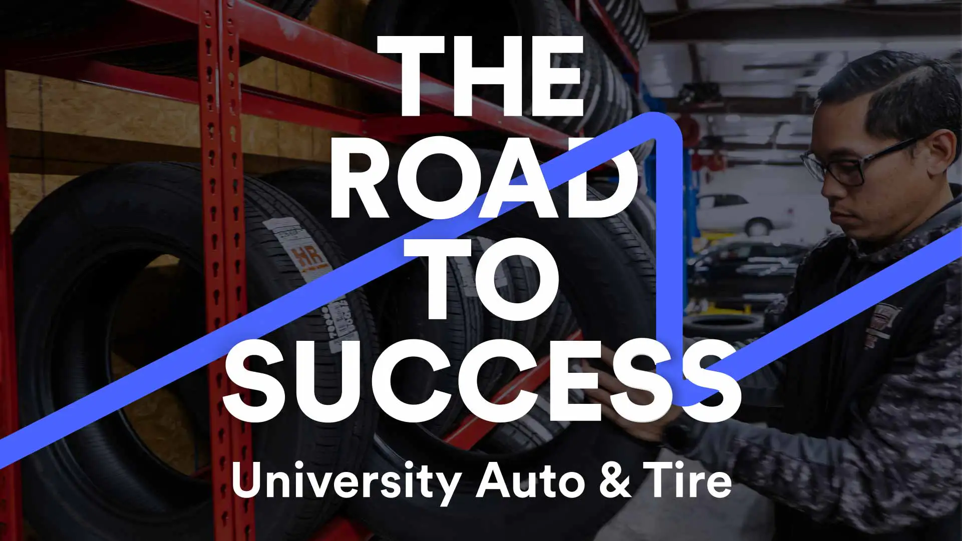 Invest in Customers and They'll Invest in Their Cars