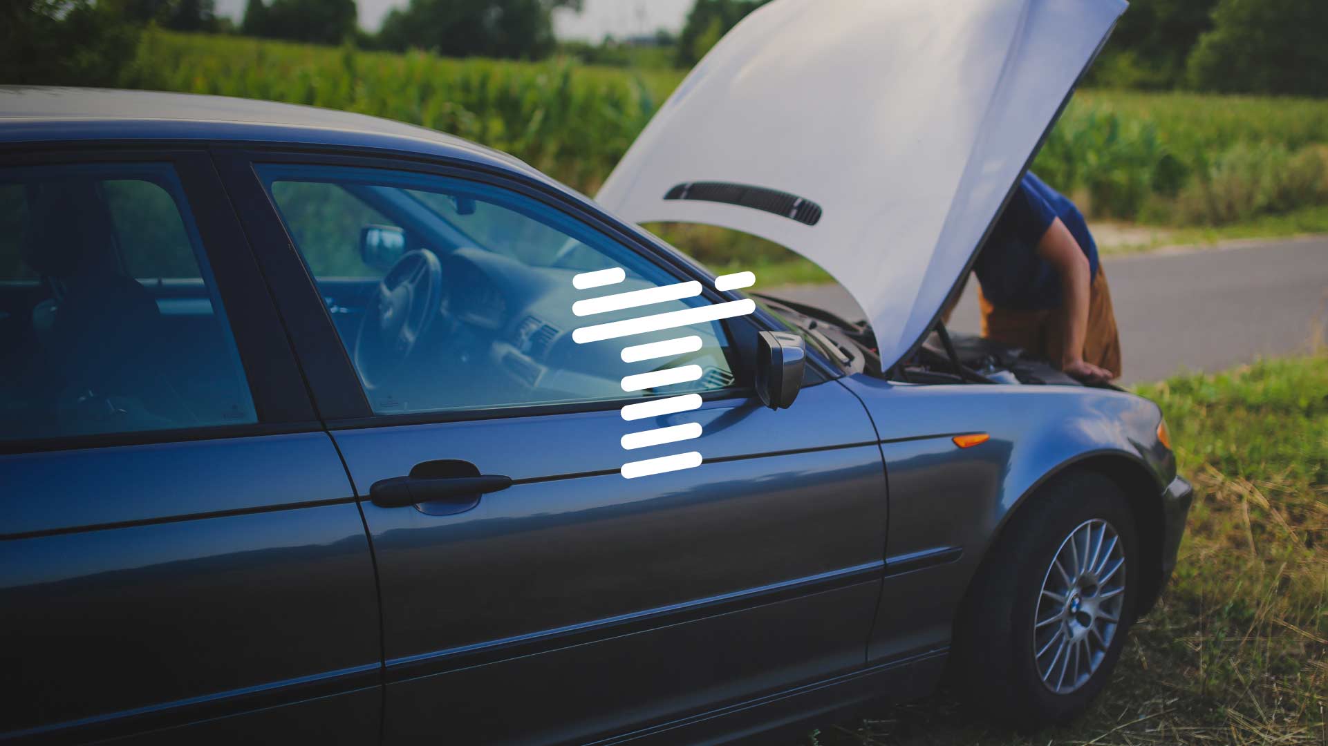 the future of mobile auto repair services