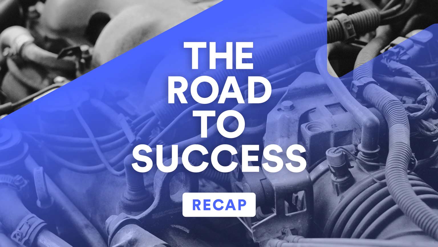 How Will Helton of University Auto and Tire fueled operational efficiency and community interest.