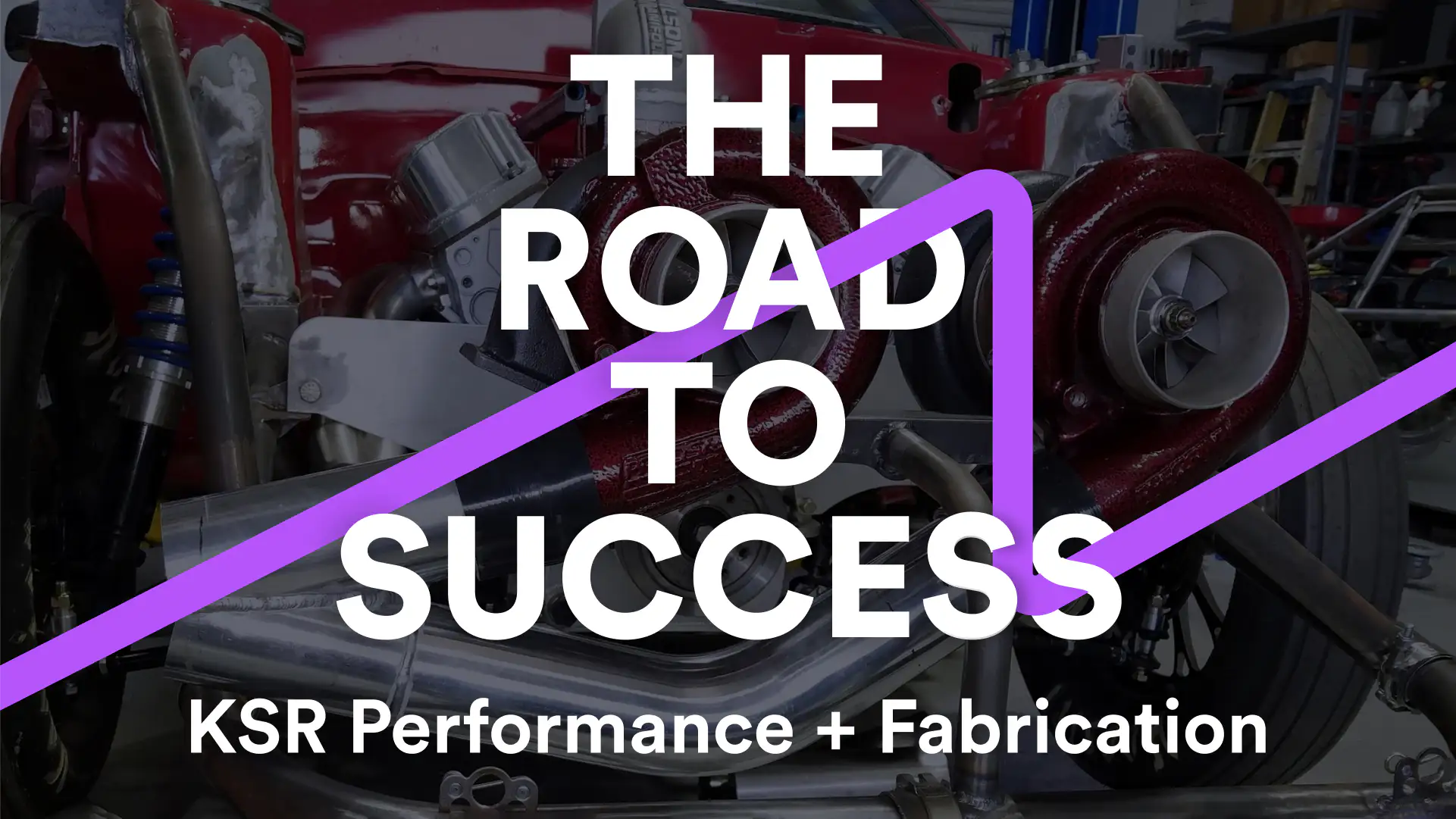 From Chaos to Control: The High-Performing Shop Playbook