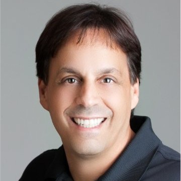 Charles J. Bonfiglio