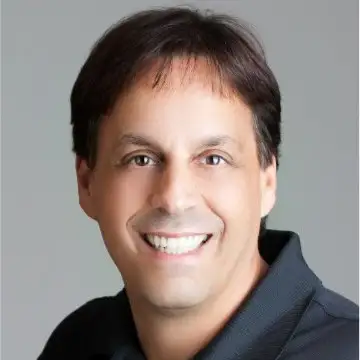 Charles J. Bonfiglio