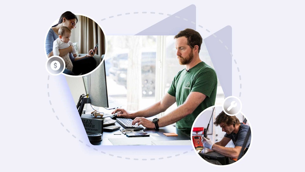 Guide: How Much Should My Auto Shop Charge for Labor? | Shopmonkey