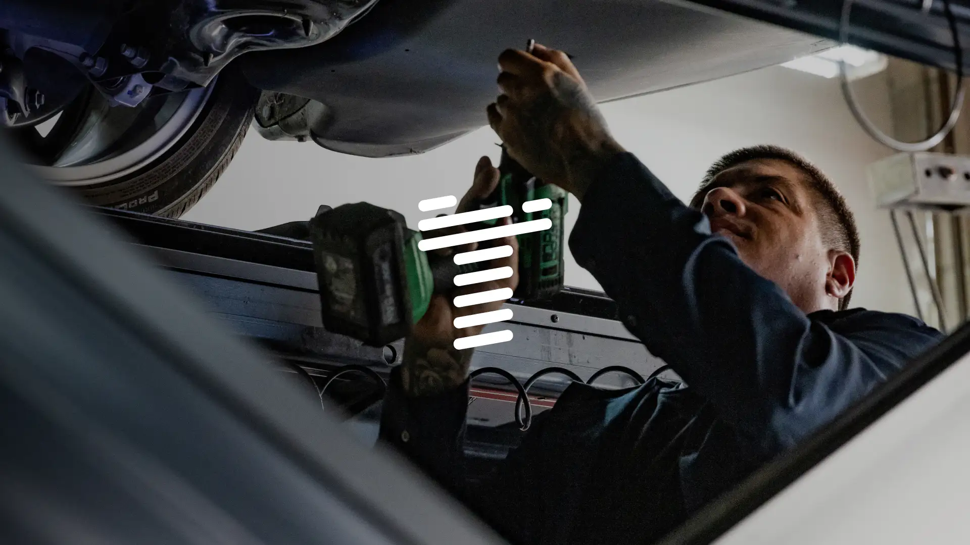 Online Reviews: the New “Word of Mouth” Marketing