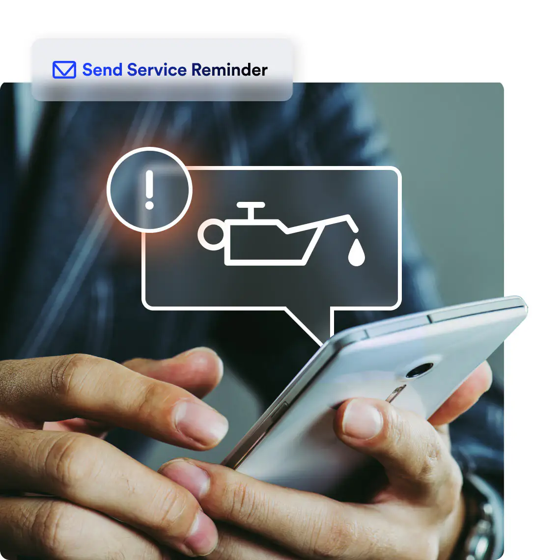 Campaigns | Switchback 1