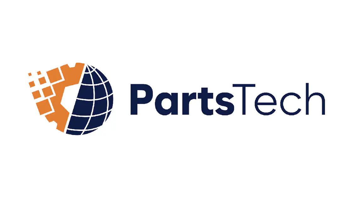 PartsTech