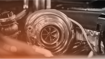 Dependable and fast.