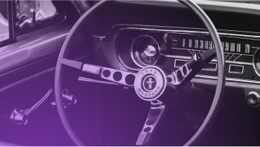 Easy to learn. Easy to use.