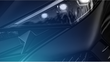 Purpose-built for shops.