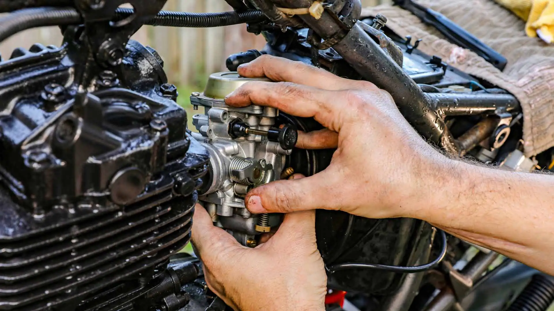 1721996347-motorcycle-carburetor-cleaning-1920x1080 20 TUTORIAL