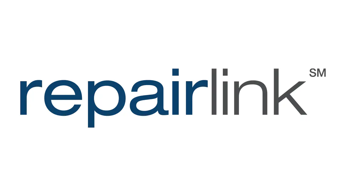 RepairLink