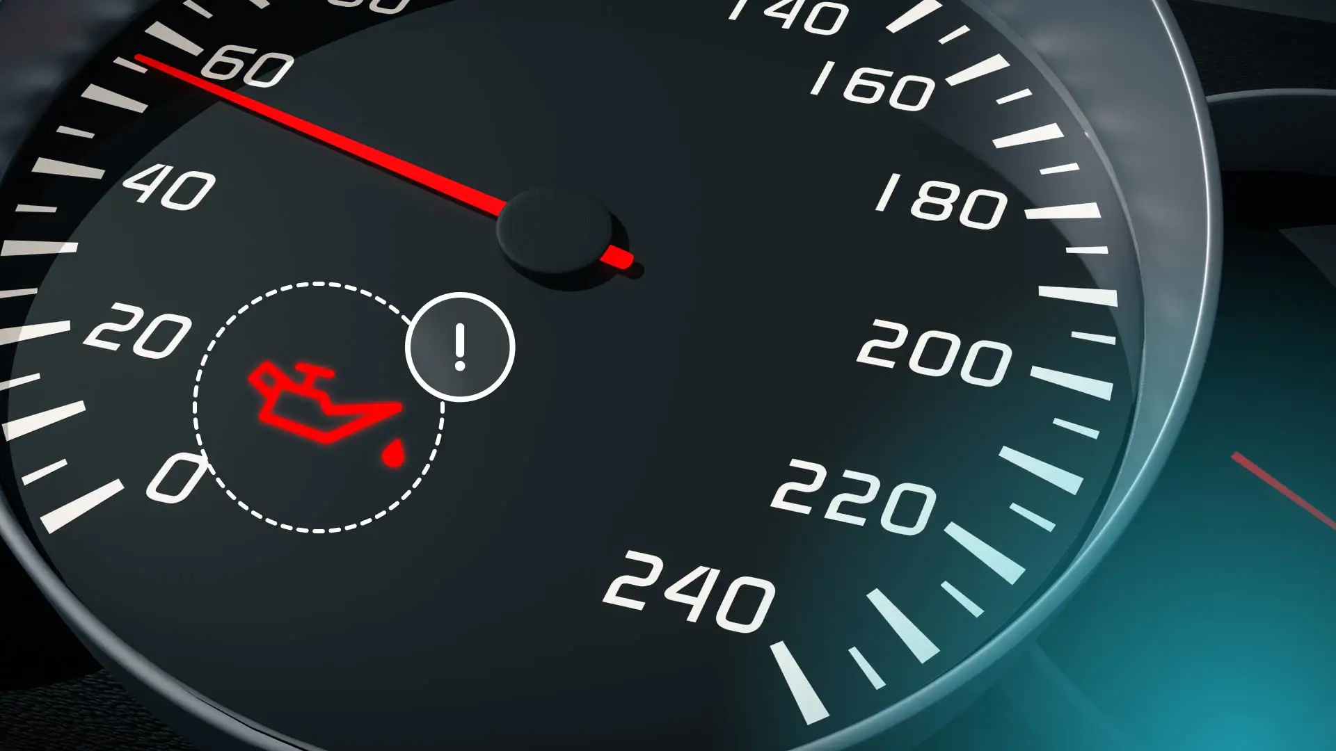 How to Reset Check Engine Light After Changing Spark Plugs: Easy Guide