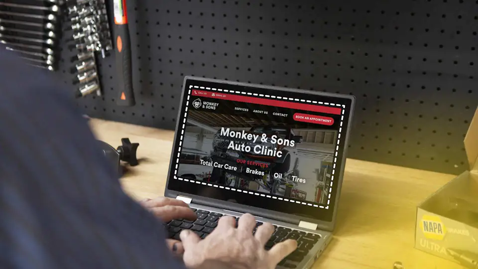 Auto Parts Inventory Management: Best Practices | Shopmonkey