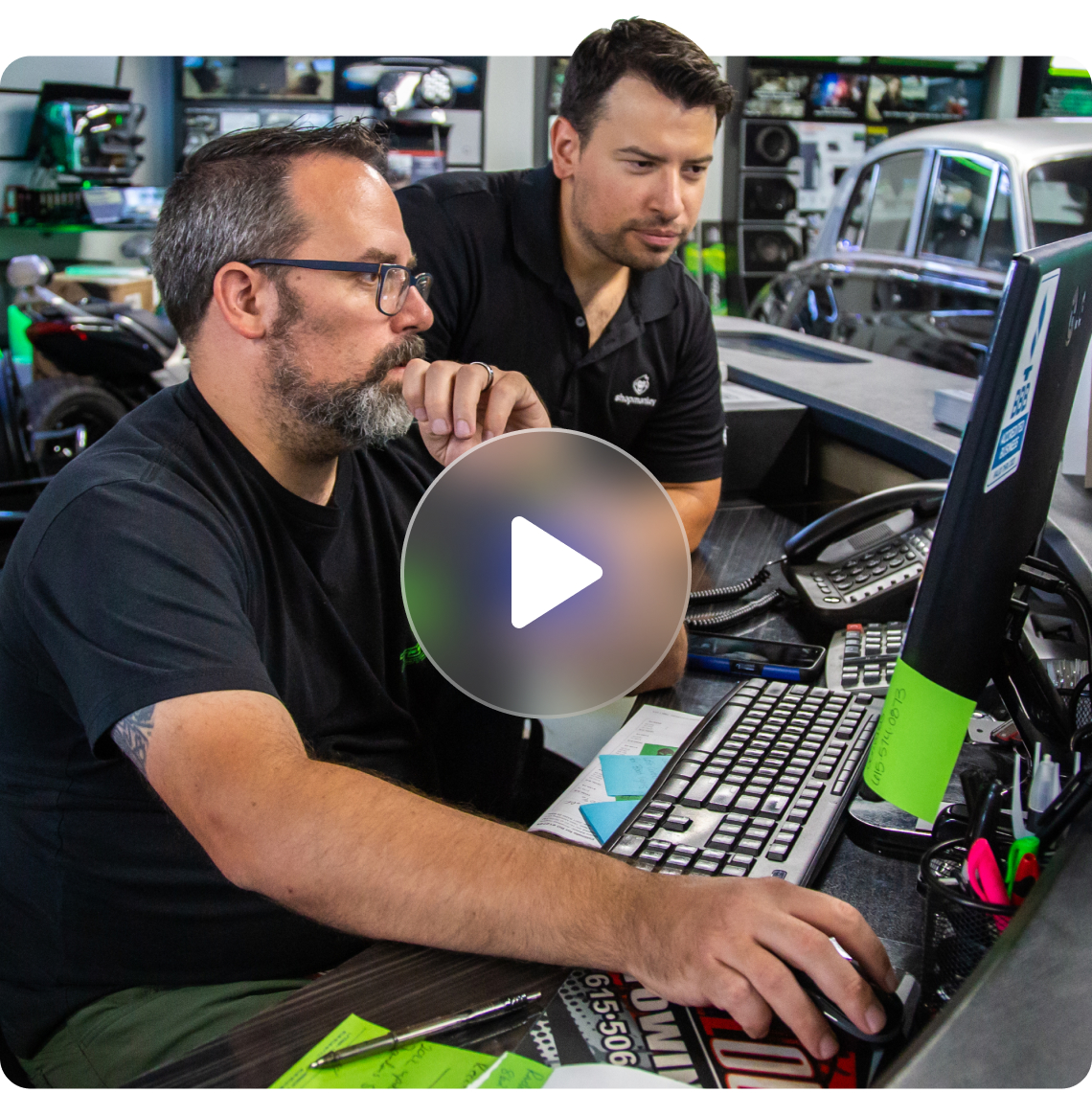 Support Section Sample Img V2