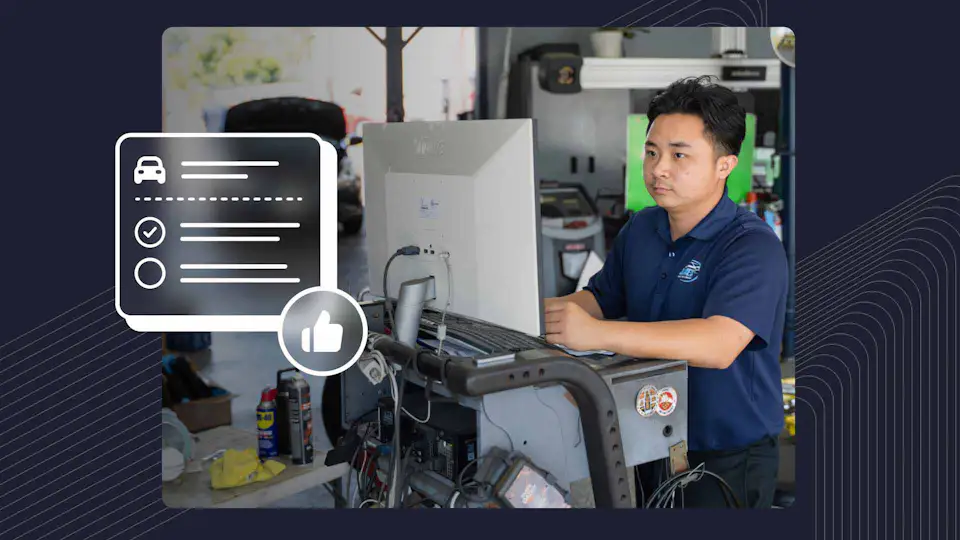 Understanding BIT Inspections & DOT Compliance | Shopmonkey