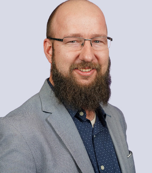 Artistic Interpretation (Avatar) of Steve Hart