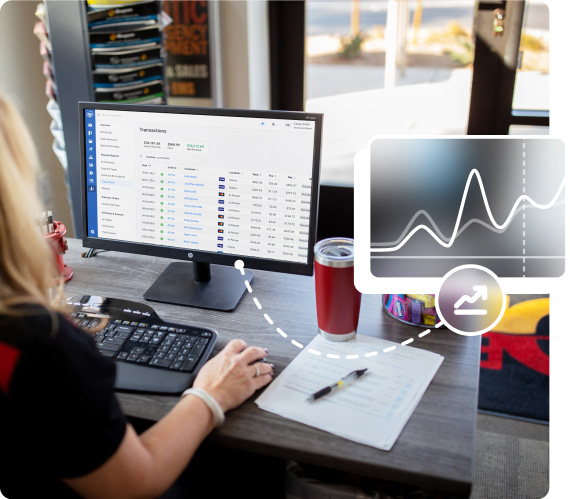 Jon Lackey Quote Switchback