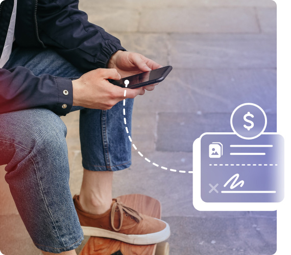 Christian Villegas Quote Image