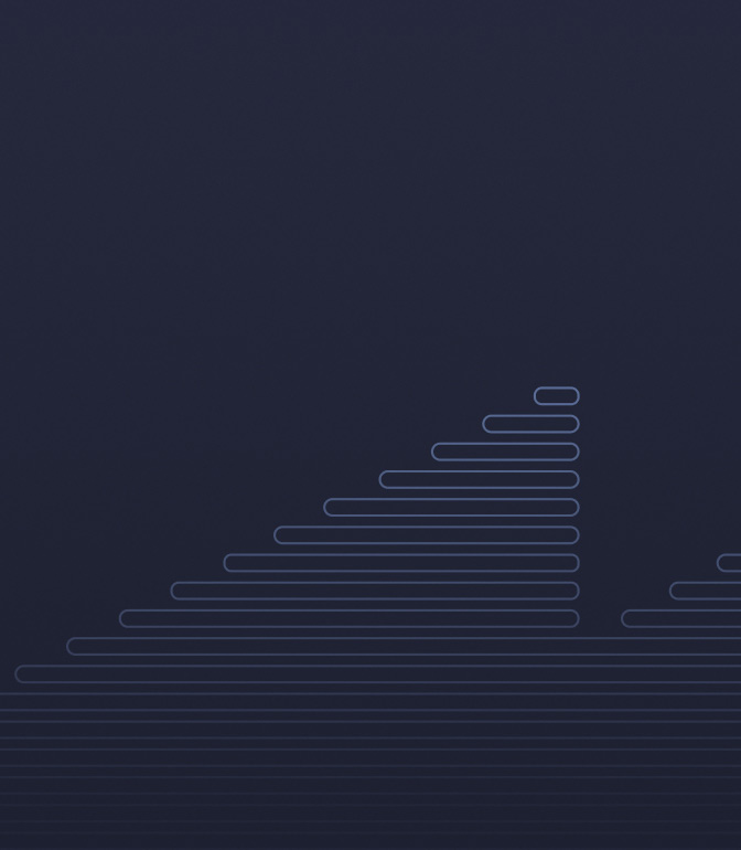 Conversion Panel Background