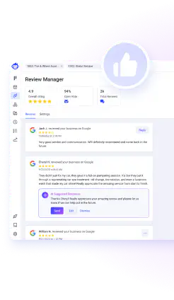 CRM Essentials